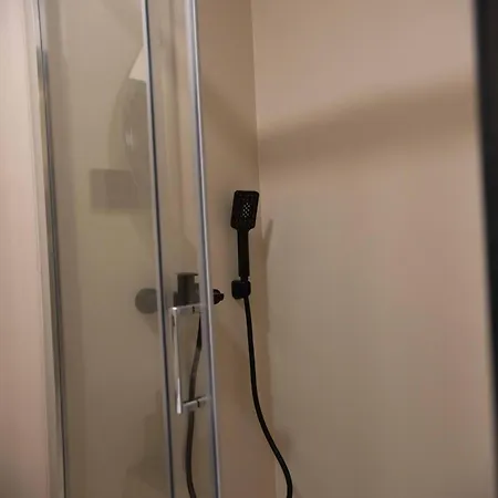 Minima Casa * Bajina Basta