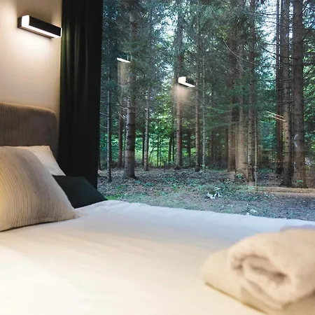 Minima Casa * Bajina Bašta