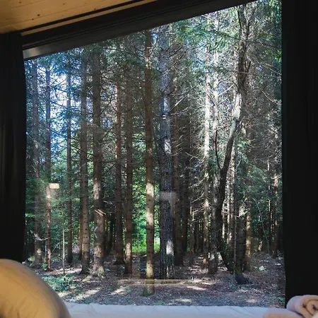 Minima Casa Bajina Basta